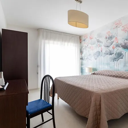 Sorriso Hotel 2*
