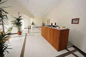 索瑞索酒店