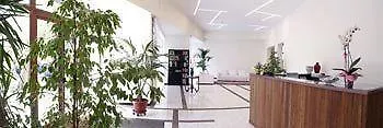 索瑞索酒店 酒店 威尼斯丽都