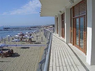 酒店 索瑞索酒店 2*