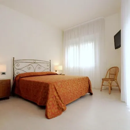 Hotel Sorriso