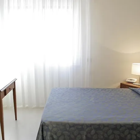 Hotel Sorriso