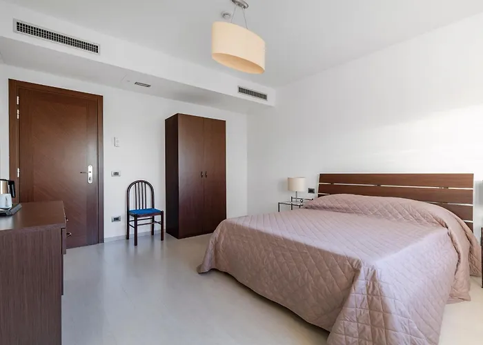 Sorriso Венеция-Лидо