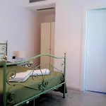 Sorriso Hotel Lido de Venecia