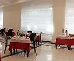 Hotel Sorriso Lido de Venecia