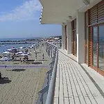 Hotel Sorriso 2*