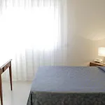 Hotel Sorriso