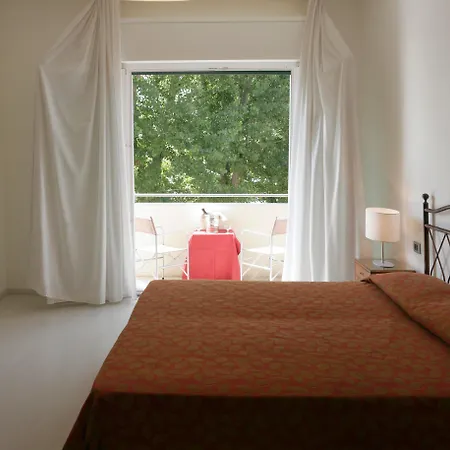 Sorriso 2* Venedig-Lido