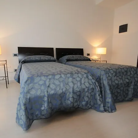 Sorriso Venedig-Lido