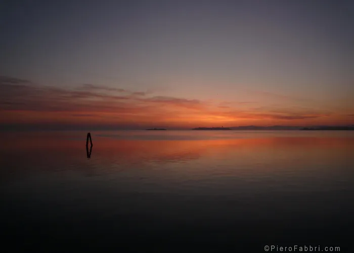 Szálloda Sorriso 2*