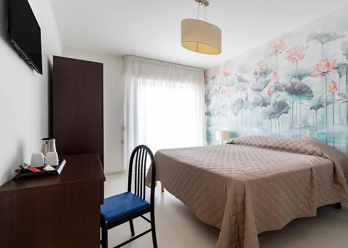 Sorriso Szálloda 2*