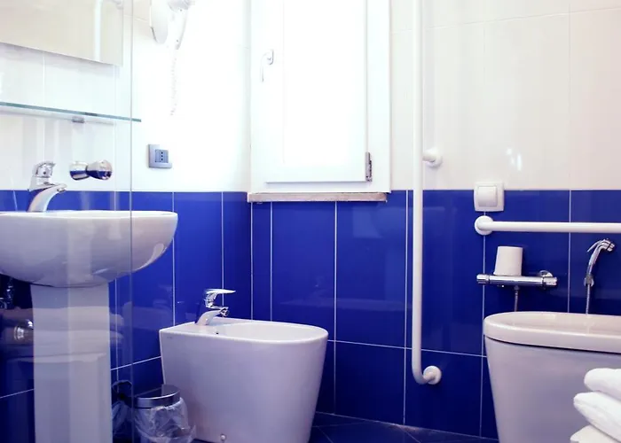 Sorriso Szálloda 2*