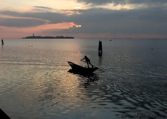 Sorriso Szálloda 2*